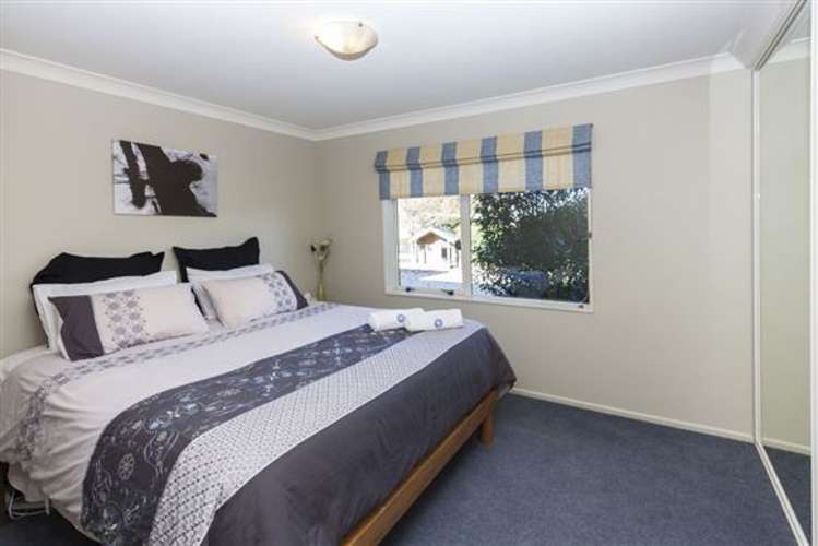 65 Maddisons Road Templeton_17