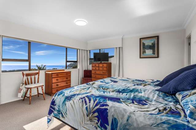 1 Seaview Lane Whakatane_3