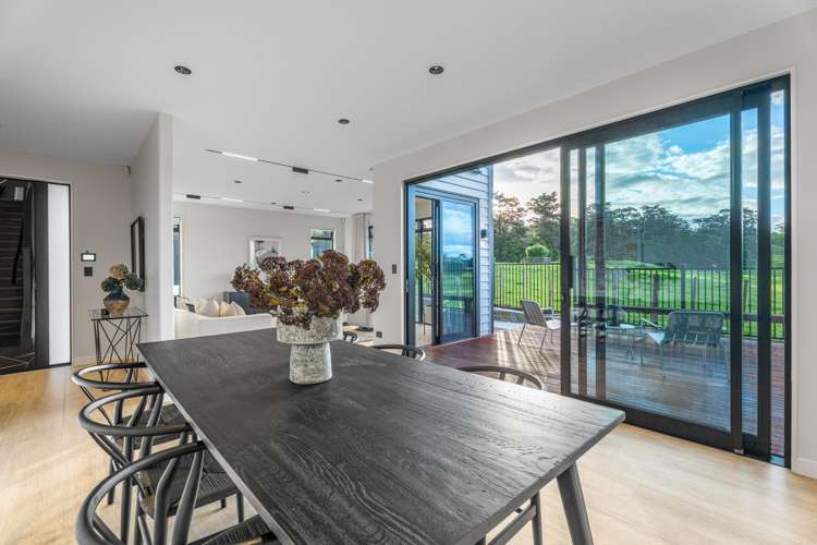 152c Campbell Road Greenlane_9