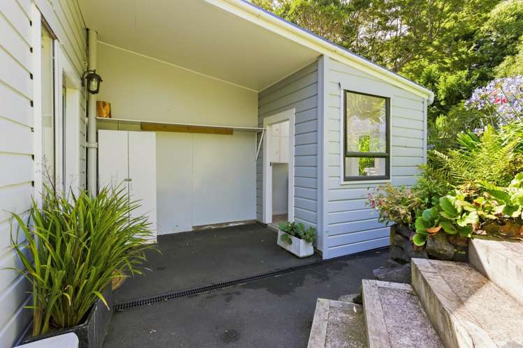 26 Mataora Road Kenmure_23
