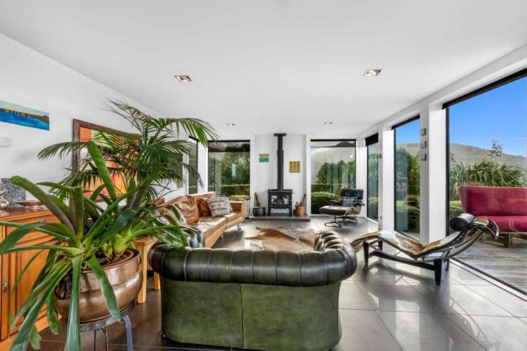 1481N State Highway 1 Kaikoura_7