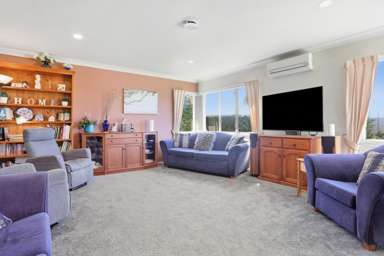 10 Meadowviews Drive_2
