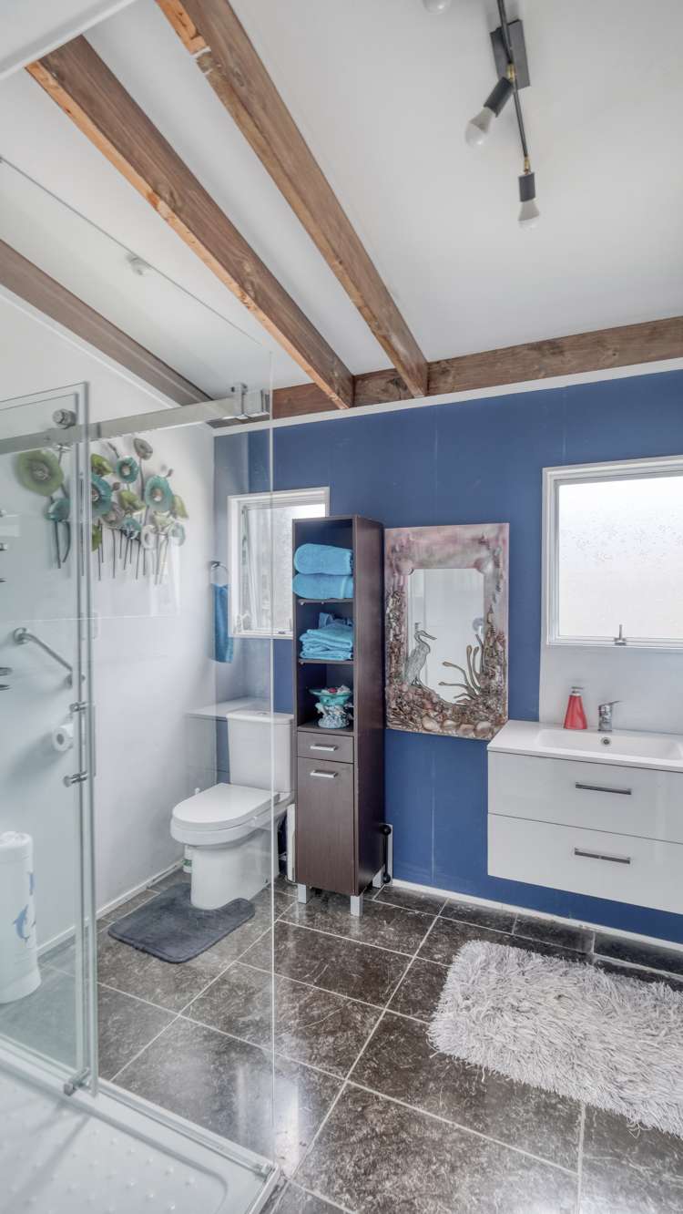 77 Donald Road Kaitaia_14