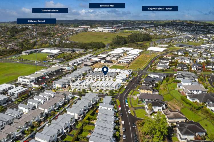 20 Sawyers Lane Silverdale_27