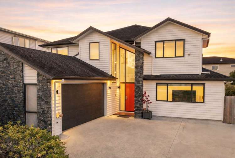 17 Grut Greens Millwater_33