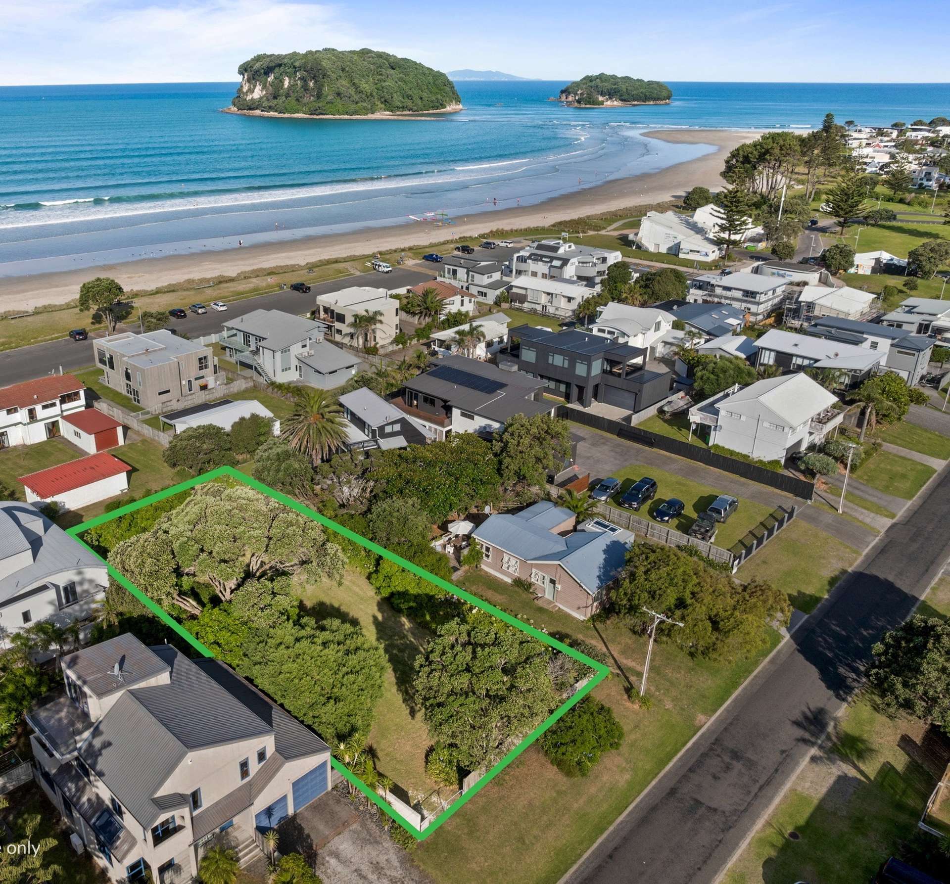 304 Beverley Terrace Whangamata_0