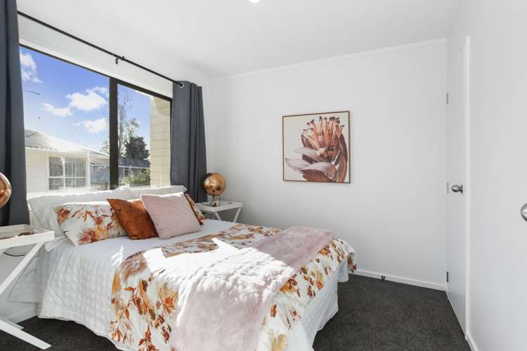 3/20 Gossamer Drive Pakuranga Heights_15