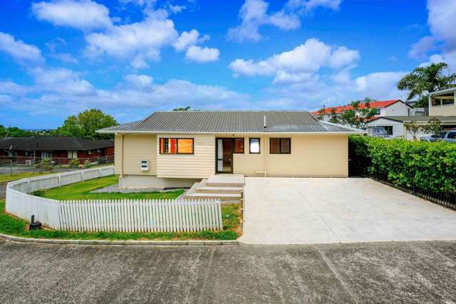 37b John Dee Crescent Red Beach_2