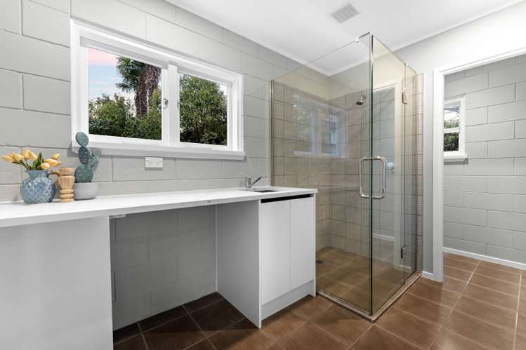 53 Aramoana Avenue Devonport_21