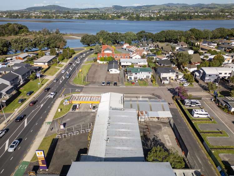 18-22 Fifteenth Avenue Tauranga Central_4