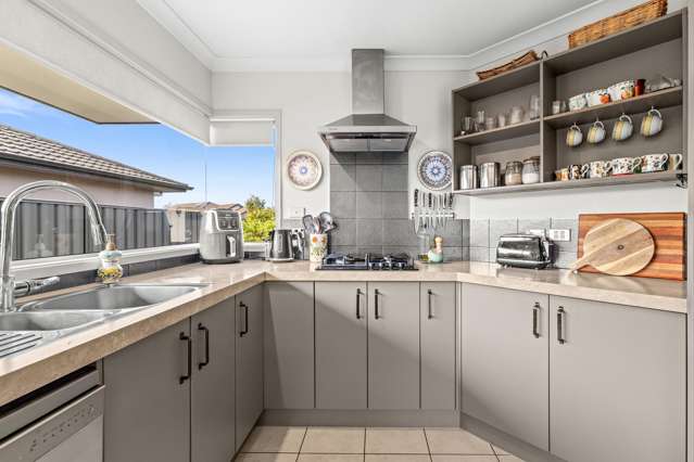 19 Pania Place Poraiti_3