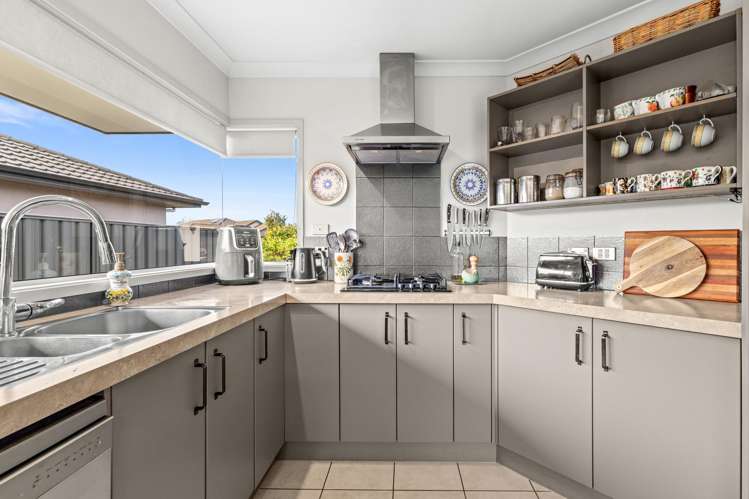 19 Pania Place Poraiti_3
