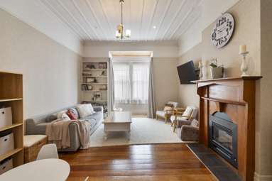 111 Cook Street_1