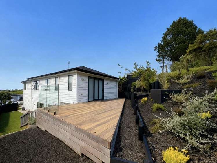 19 Pacific Heights Road Orewa_23