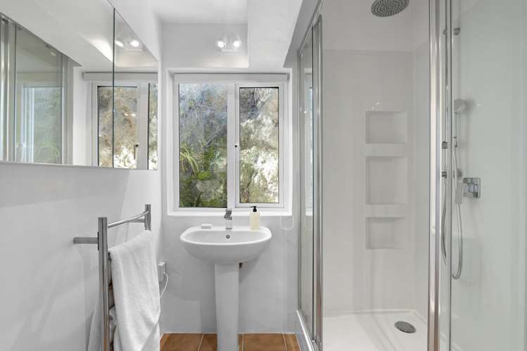 14 Kakariki Lane Clifton_10