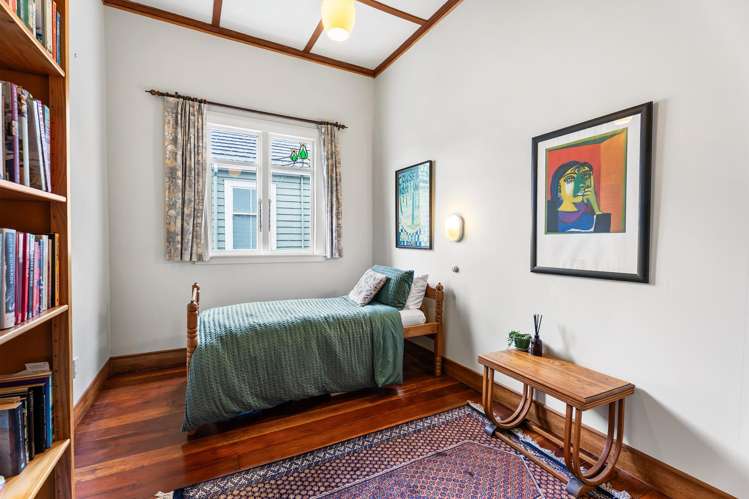 35 Lawrence Street Herne Bay_13