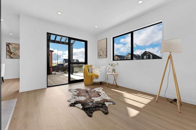 61 Maungakaraka Road Karaka_5