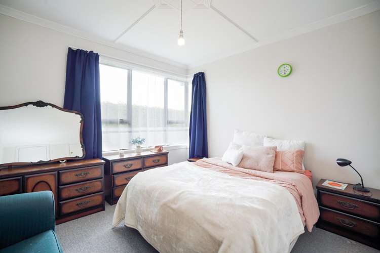 302 Princes Street Strathern_11