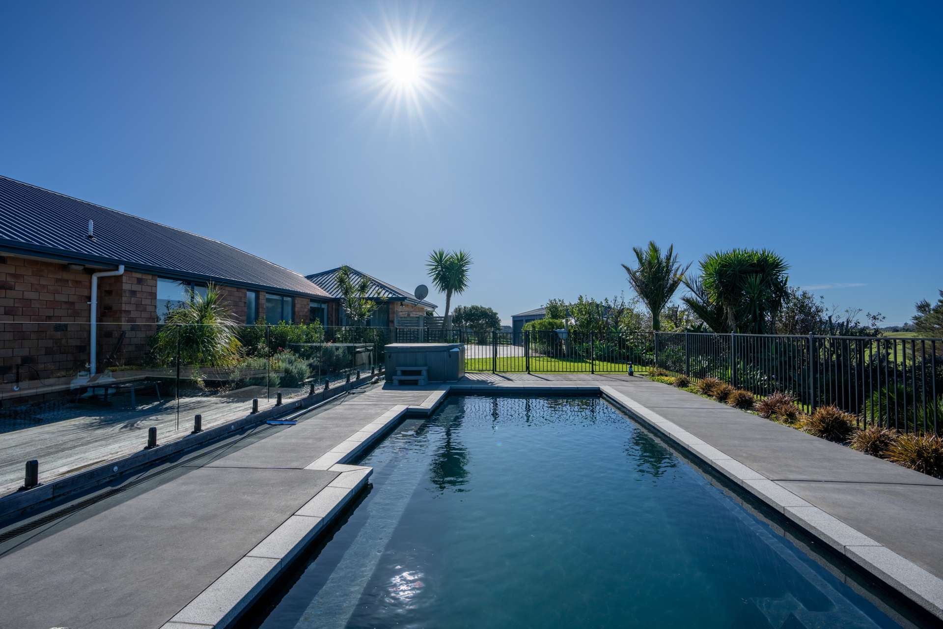 45 Kiteone Road Parua Bay Whangārei Houses for Sale One Roof