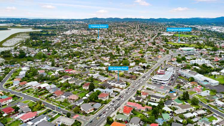 269 Te Atatu Road Te Atatu South_29