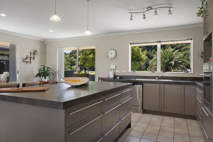 9 Crawford Drive Thames_6