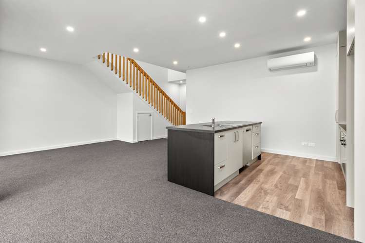 5 Ruge Court Cambridge_6