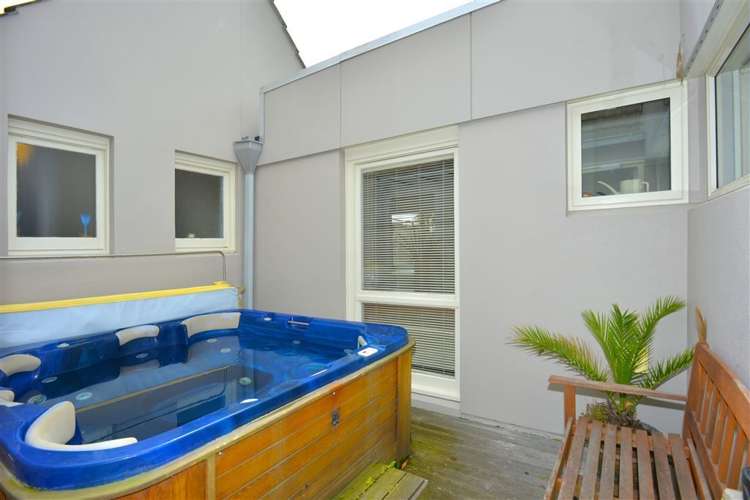 19b Deepdale Street Burnside_8