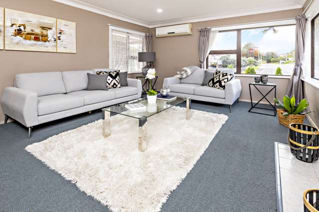 1/55 Mcannalley Street Manurewa_4