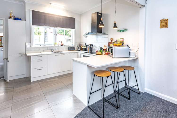 30 Tay Street Whanganui Central_11