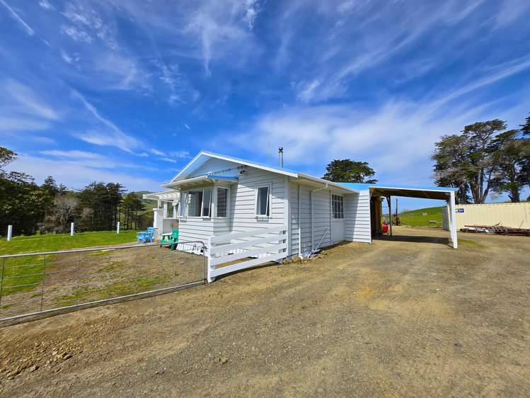 1815 Omana Road Maungakaramea_17