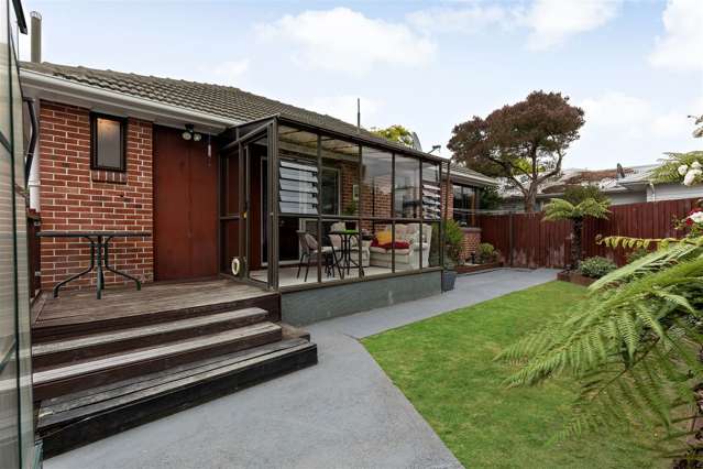 35 Dunedin Street Redwood_3