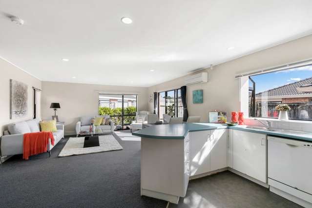 90F Ballarat Street Ellerslie_4