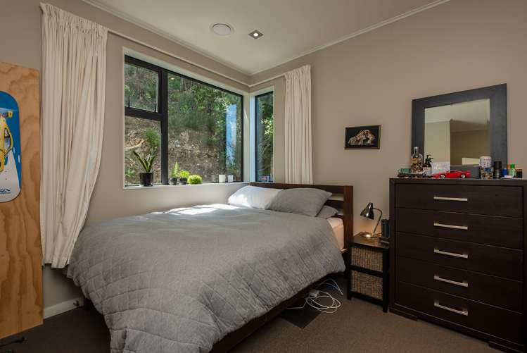 79 Sheridan Terrace Johnsonville_19