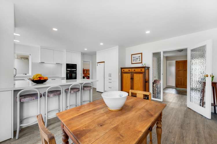 15 Janet Street Sunnyhills_2