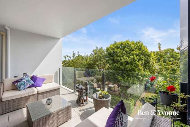 107/8 Thompson Park Road Mount Wellington_3