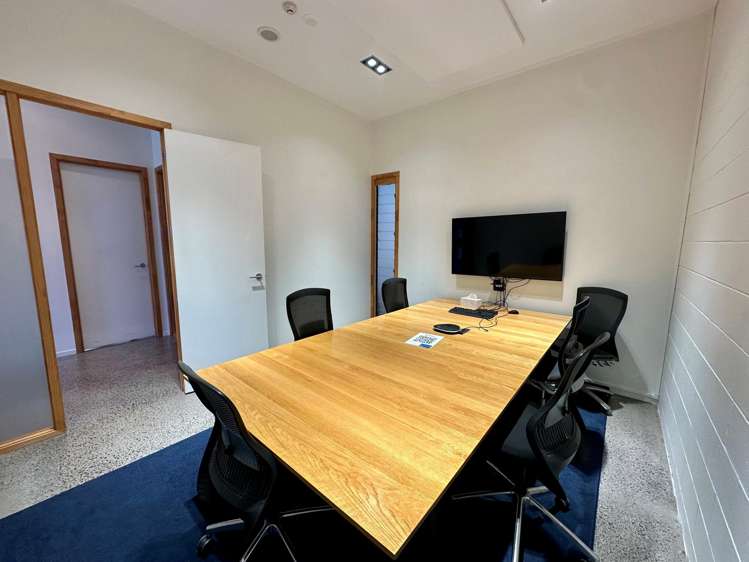 10 Maidstone Street Grey Lynn_4