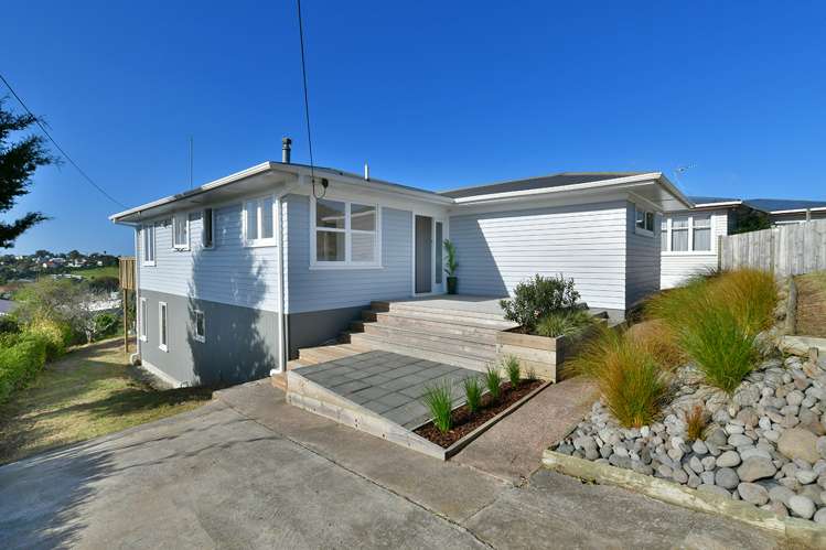 21a Rishworth Avenue Stanmore Bay_1