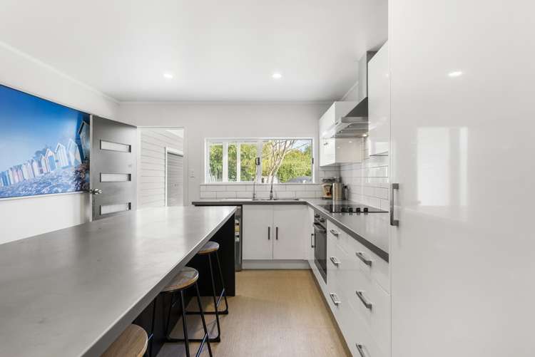 7 Kawakawa-Orere Road Kawakawa Bay_5