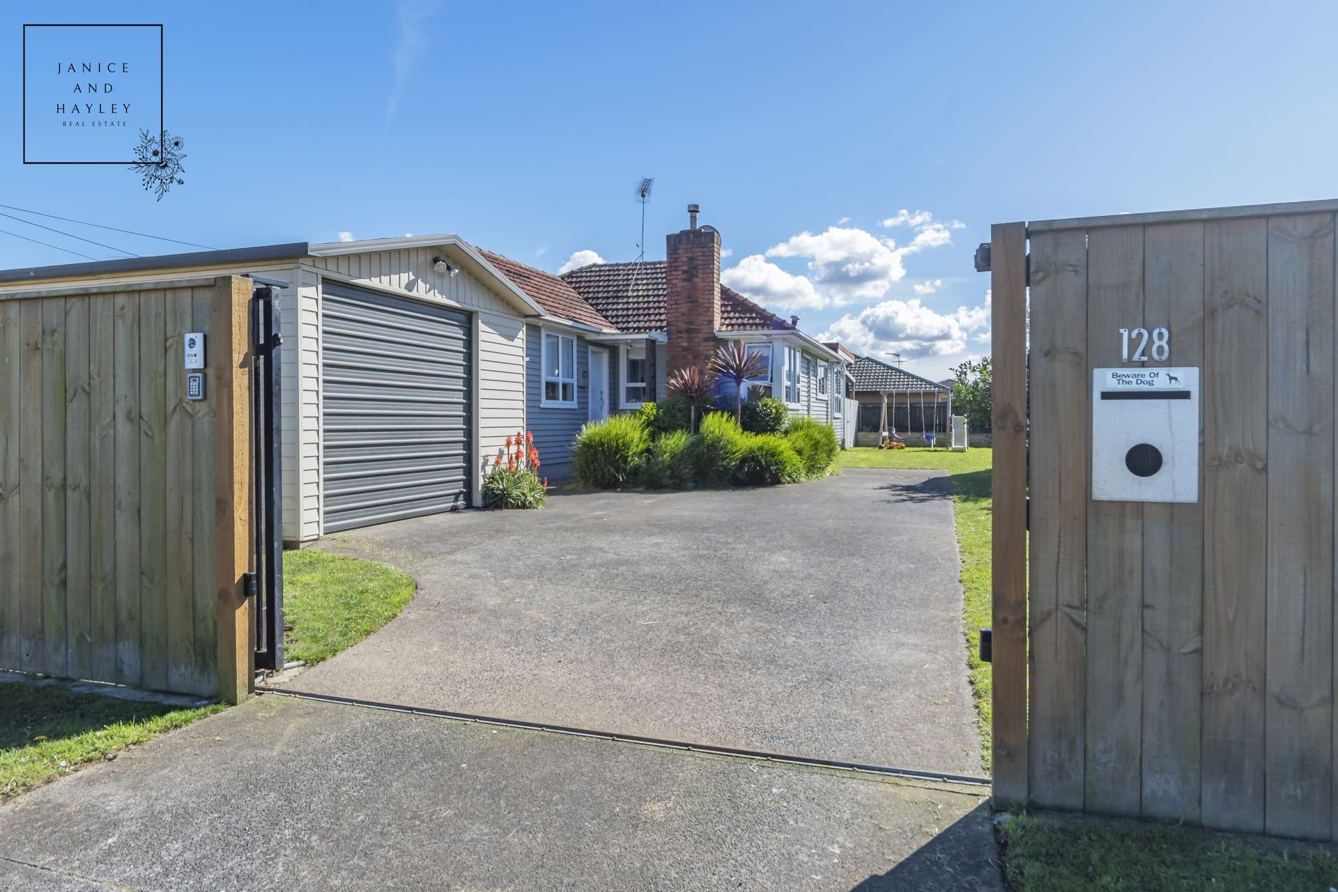 128 Old Wairoa Road Papakura_0