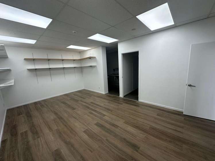 44 Sixth Avenue Avenues_7