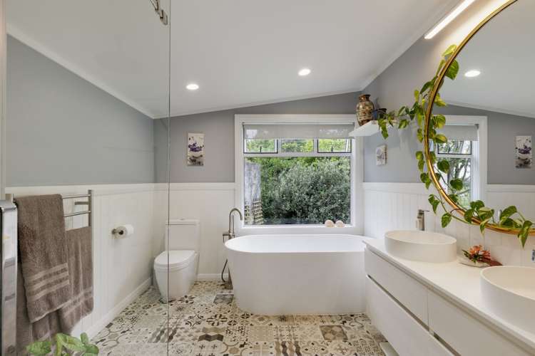 945 No 7 Road Springdale_17