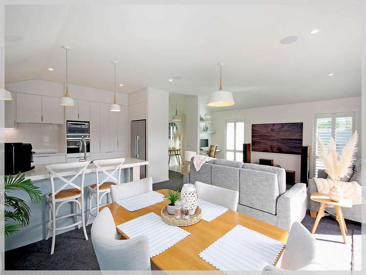 10A Pratt Avenue Foxton Beach_9