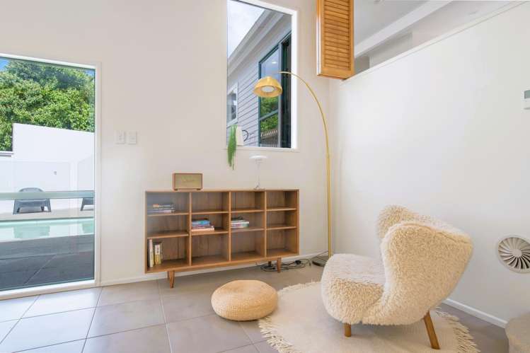 89A Roseberry Avenue Birkenhead_9