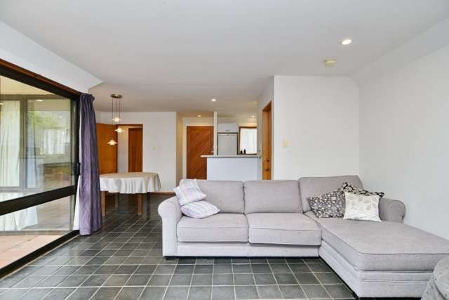 2/16 Owens Terrace Upper Riccarton_3