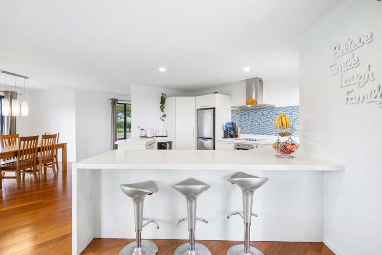 1041 Waiuku Road_5