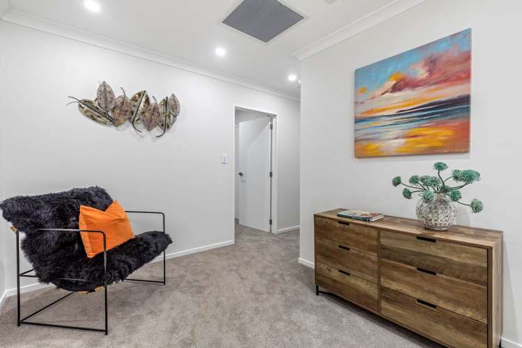 125 Wainui Road Silverdale_27