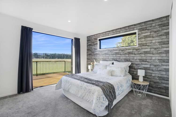 718 Loburn Whiterock Road Loburn_15