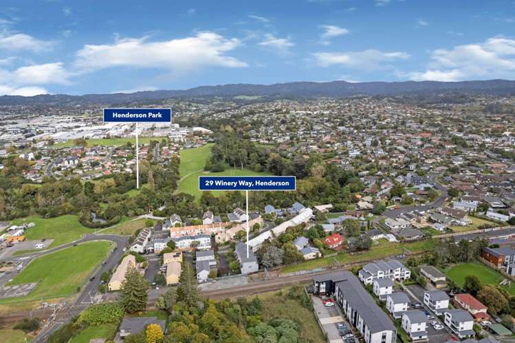 29 Winery Way Henderson_14
