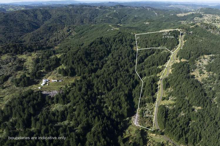 Lot 3 and 4/169 Tunatahi Road Panguru_7