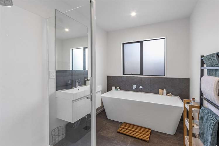 6 Kirby Lane Casebrook_9